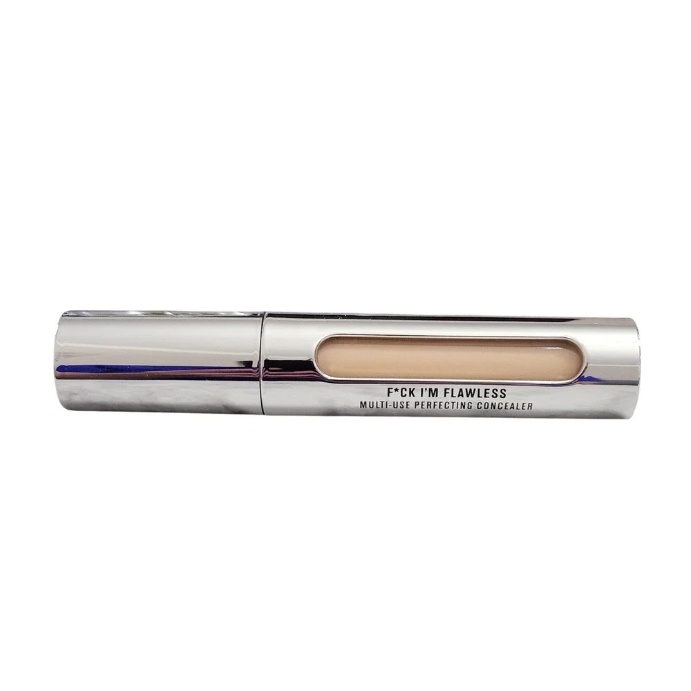 IL MAKIAGE F* I'm Flawless 2.5 Shade Multi‎ Use Perfecting Concealer 7 ml